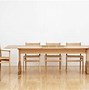 Image result for Arcarde Table