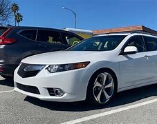 Image result for Acura TSX 2nd Gen