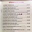 Image result for Old Wok Menu