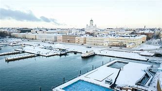 Image result for Ice Age Suomi