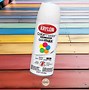 Image result for Wood Spray-Paint Example