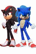 Image result for Shadow Eats Sonic