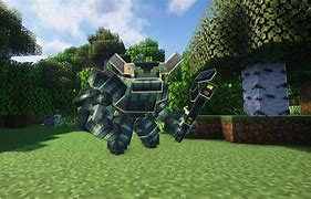 Image result for Golem Boss