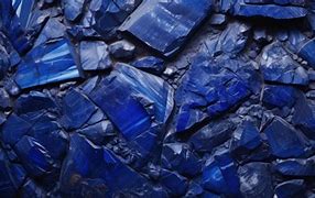 Image result for Lapis Lazuli Texture