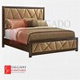 Image result for Living Spaces Beds