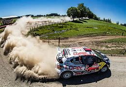 Image result for Mobil Rally