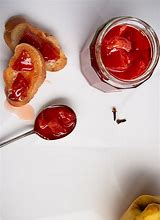 Image result for Apricot Turkish Jam