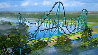 Image result for Meko Rideat SeaWorld