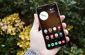 Image result for S23 Mobile Phone