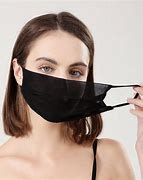 Image result for Face Mask Warm Breathable