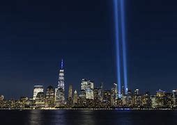 Image result for Manhattan Twin Towers