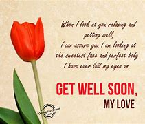 Image result for Get Well Soon Jiju