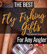 Image result for Fly Fishing Gifts