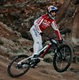 Image result for Red Bull Rampage Map