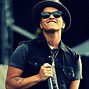 Image result for Bruno Mars Triplet