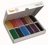 Image result for Plastic Crayons