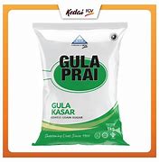 Image result for Gula Pasir 100 Kg