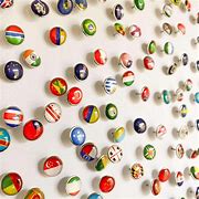 Image result for Push Pins with Country Names