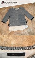 Image result for THML Horse Sweater