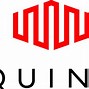 Image result for Equinix Os3 Picture