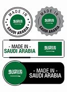 Image result for Saudi Made Logo High Quality