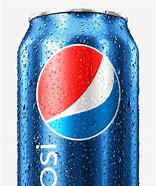 Image result for Pepsi No Background