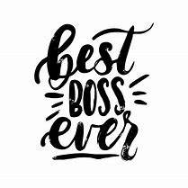 Image result for Cheesy Best Boss Ever Picture Frame