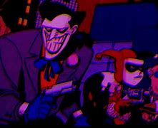 Image result for New 52 Joker PFP