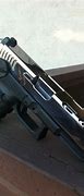 Image result for Glock Fully Kitted Out