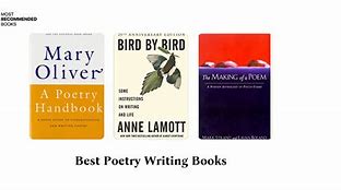 Image result for Good Poetry Books