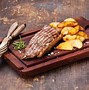 Image result for Shank Steak