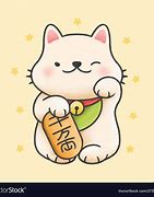 Image result for Neko Toro