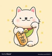 Image result for Neko Bqby