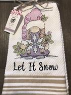 Image result for Snow Gnome Quilt