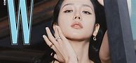 Image result for Jisoo W Korea