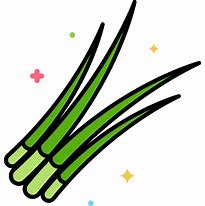 Image result for Chives Allergy Logo