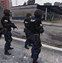 Image result for Call of Duty GTA 5 Swat