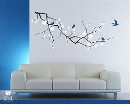 Image result for Wall Decals for Home