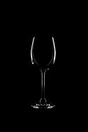 Image result for Black Graphicote Glass