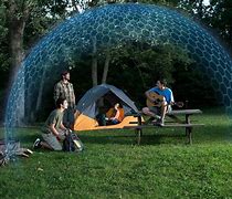 Image result for New Camping Products