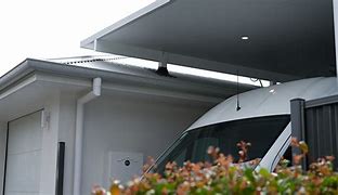 Image result for Caravan Carport