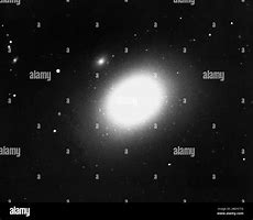 Image result for Lenticular Galaxies