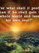 Image result for Bible Verse for Challenges