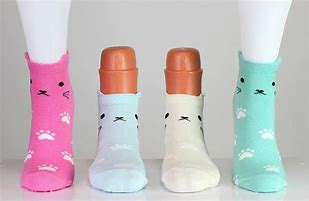 Image result for Funny Socks Dawgs