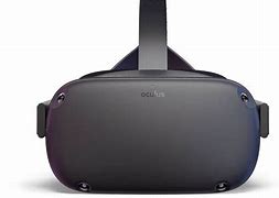 Image result for VR Okuliare Oculus Quest