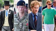 Image result for Prince Harry Casual