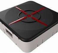 Image result for Xim Matrix Box