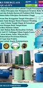 Image result for Tangki Air Fiberglass