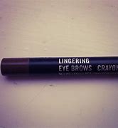 Image result for Mac Eyebrow Crayon