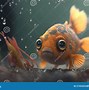 Image result for Newborn Baby Fish